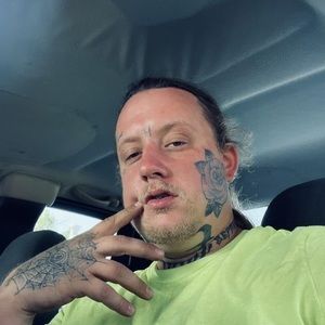 Meet your Posher, Josh